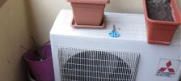 4 rooms Apartment in Rignano sull'Arno, Italy No. 266007 2