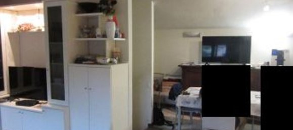 4 rooms Apartment in Rignano sull'Arno, Italy No. 266007 22