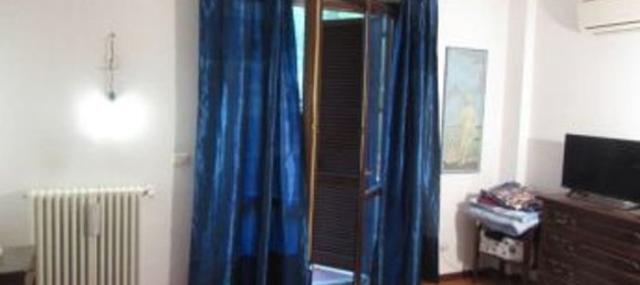 4 rooms Apartment in Rignano sull'Arno, Italy No. 266007 25