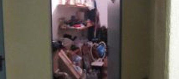 4 rooms Apartment in Rignano sull'Arno, Italy No. 266007 11