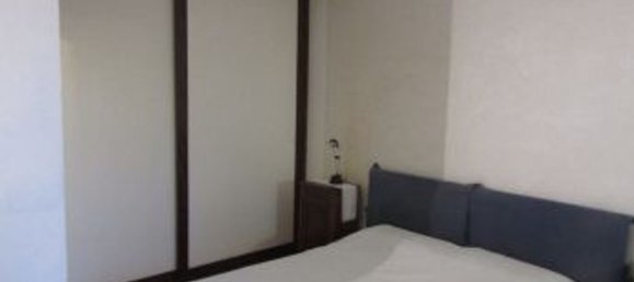 4 rooms Apartment in Rignano sull'Arno, Italy No. 266007 26