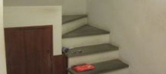 4 rooms Apartment in Rignano sull'Arno, Italy No. 266007 23