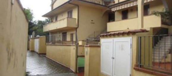 4 rooms Apartment in Rignano sull'Arno, Italy No. 266007 19