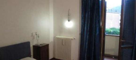 4 rooms Apartment in Rignano sull'Arno, Italy No. 266007 24