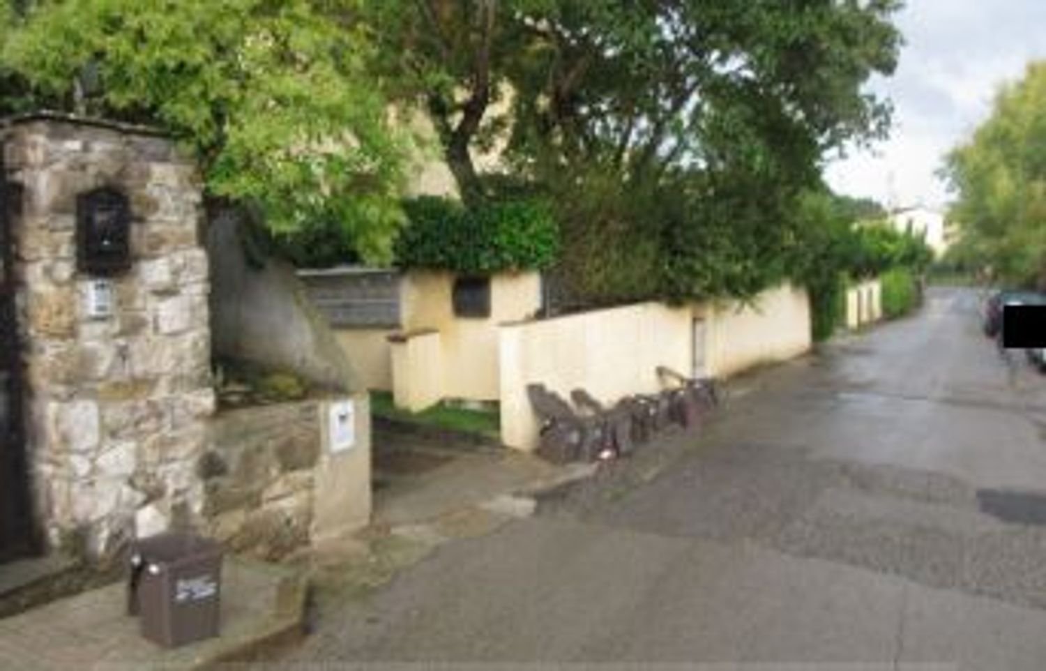 4 rooms Apartment in Rignano sull'Arno, Italy No. 266007