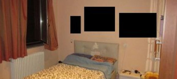 4 rooms Apartment in Rignano sull'Arno, Italy No. 266007 5