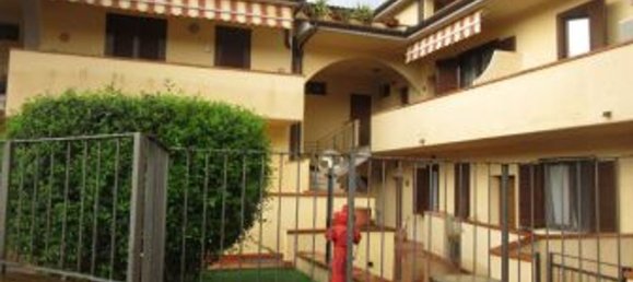 4 rooms Apartment in Rignano sull'Arno, Italy No. 266007 20
