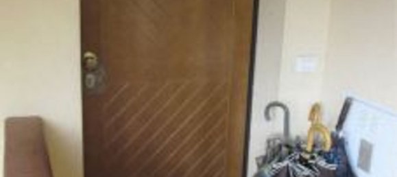 4 rooms Apartment in Rignano sull'Arno, Italy No. 266007 7