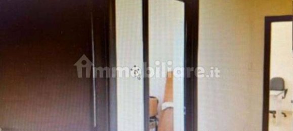 4 bedrooms Apartment in Lecce, Italy No. 41104 17