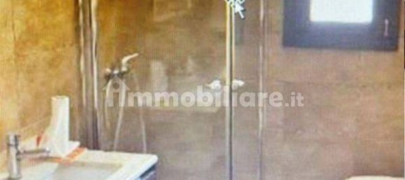 4 bedrooms Apartment in Lecce, Italy No. 41104 2