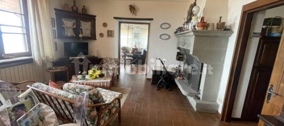 5 bedrooms Villa in Tuoro sul Trasimeno, Italy No. 89473 8