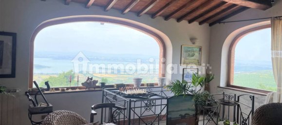 5 bedrooms Villa in Tuoro sul Trasimeno, Italy No. 89473 3