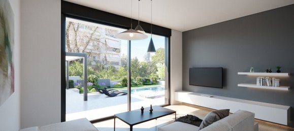 4 bedrooms Office in Agia Paraskevi, Greece No. 2927 9