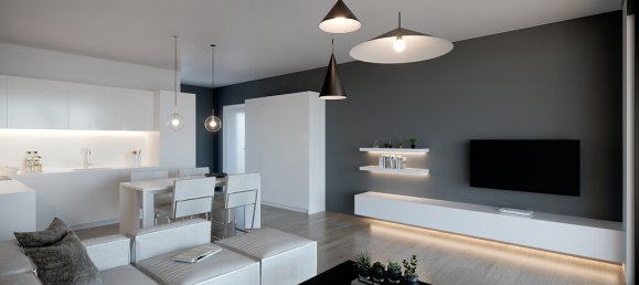 4 bedrooms Office in Agia Paraskevi, Greece No. 2927 7