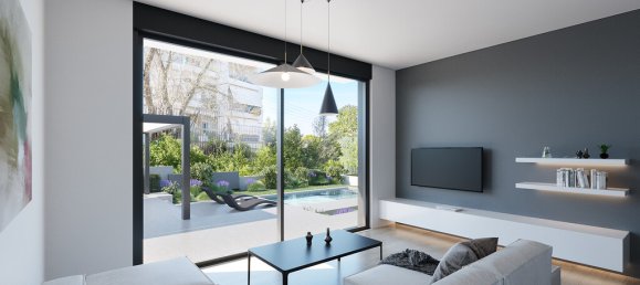 4 bedrooms Office in Agia Paraskevi, Greece No. 2927 8