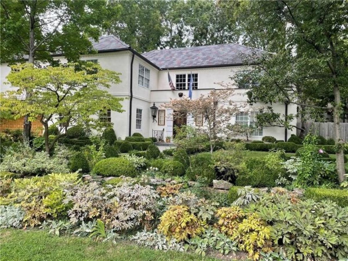 5 bedrooms House in Mission Hills, USA No. 403642