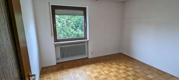 6-Zimmer Stadthaus in Fürstenfeldbruck, Germany, Nr. 287063 14