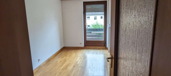 6-Zimmer Stadthaus in Fürstenfeldbruck, Germany, Nr. 287063 15