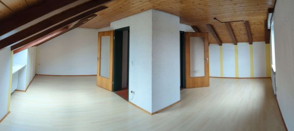 6-Zimmer Stadthaus in Fürstenfeldbruck, Germany, Nr. 287063 18