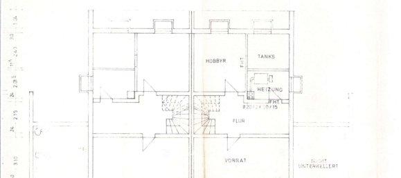 6-Zimmer Stadthaus in Fürstenfeldbruck, Germany, Nr. 287063 6