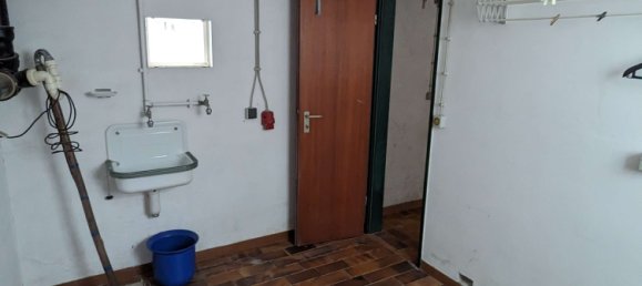 6-Zimmer Stadthaus in Fürstenfeldbruck, Germany, Nr. 287063 20