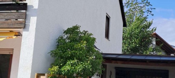 6-Zimmer Stadthaus in Fürstenfeldbruck, Germany, Nr. 287063 8