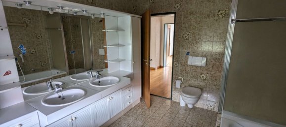 6-Zimmer Stadthaus in Fürstenfeldbruck, Germany, Nr. 287063 16