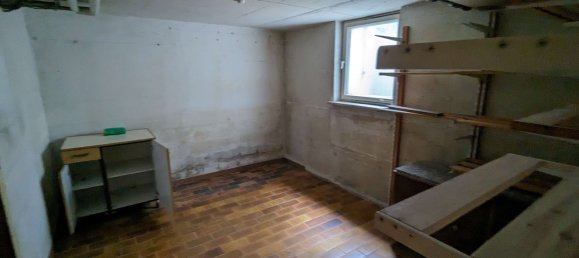 6-Zimmer Stadthaus in Fürstenfeldbruck, Germany, Nr. 287063 21