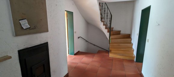 6-Zimmer Stadthaus in Fürstenfeldbruck, Germany, Nr. 287063 12