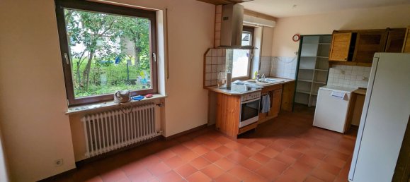 6-Zimmer Stadthaus in Fürstenfeldbruck, Germany, Nr. 287063 11