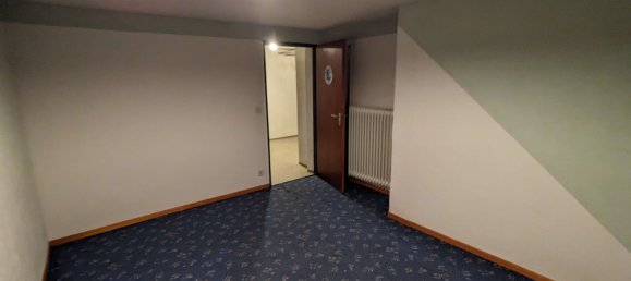 6-Zimmer Stadthaus in Fürstenfeldbruck, Germany, Nr. 287063 19