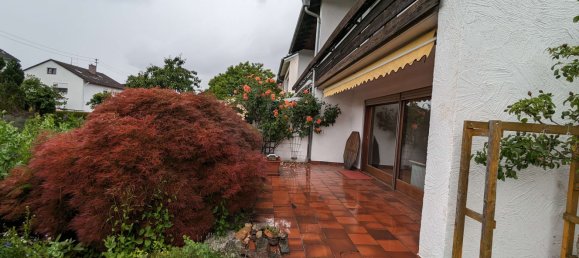 6-Zimmer Stadthaus in Fürstenfeldbruck, Germany, Nr. 287063 23