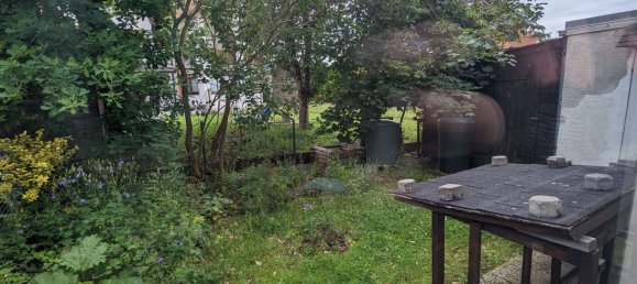 6-Zimmer Stadthaus in Fürstenfeldbruck, Germany, Nr. 287063 22