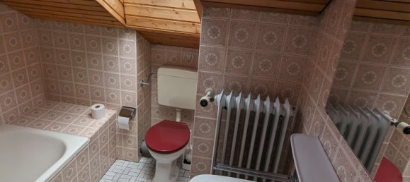 6-Zimmer Stadthaus in Fürstenfeldbruck, Germany, Nr. 287063 17