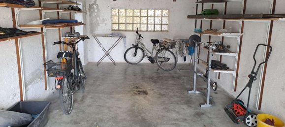 6-Zimmer Stadthaus in Fürstenfeldbruck, Germany, Nr. 287063 9