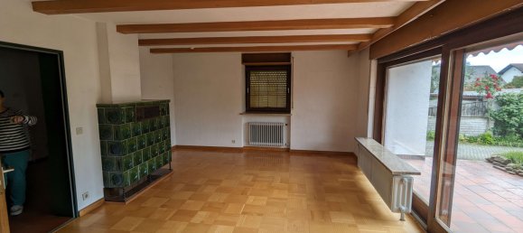 6-Zimmer Stadthaus in Fürstenfeldbruck, Germany, Nr. 287063 10