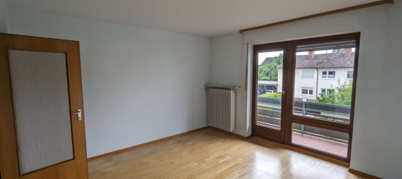 6-Zimmer Stadthaus in Fürstenfeldbruck, Germany, Nr. 287063 13