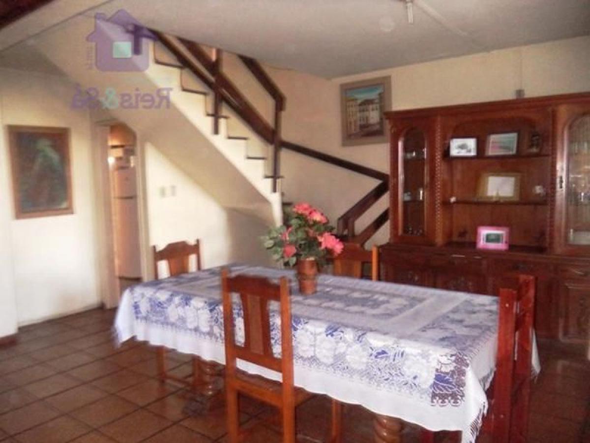 3 bedrooms House in Salvador, Brazil No. 437310