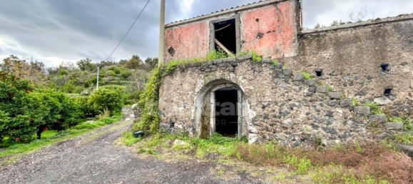 استوديو في Mascali, Italy رقم 102756 16