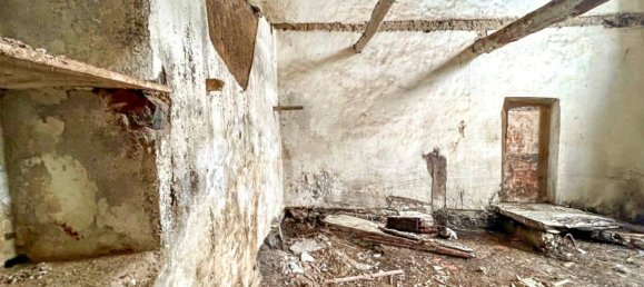 استوديو في Mascali, Italy رقم 102756 7