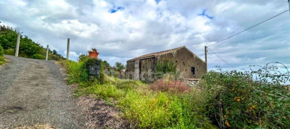 استوديو في Mascali, Italy رقم 102756 3