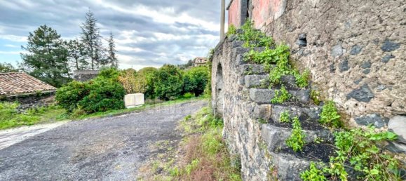 استوديو في Mascali, Italy رقم 102756 15