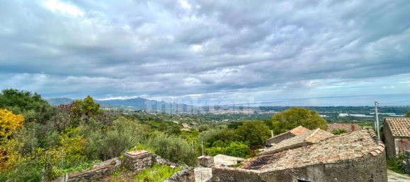 استوديو في Mascali, Italy رقم 102756 11