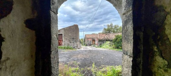 استوديو في Mascali, Italy رقم 102756 4