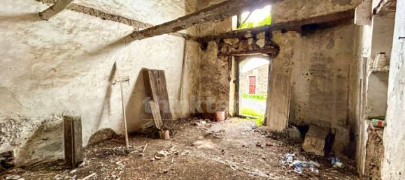 استوديو في Mascali, Italy رقم 102756 8