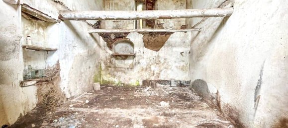 استوديو في Mascali, Italy رقم 102756 5