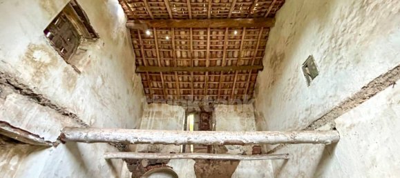 استوديو في Mascali, Italy رقم 102756 6