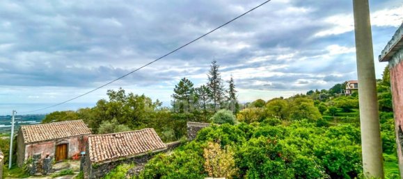 استوديو في Mascali, Italy رقم 102756 10