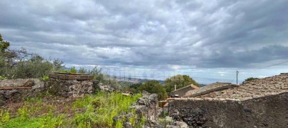 استوديو في Mascali, Italy رقم 102756 12