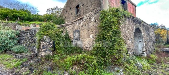 استوديو في Mascali, Italy رقم 102756 13